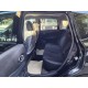  Nissan Note WARRANTED LOW MILE,18M WARRANTY,REV CAM 1.2 5dr